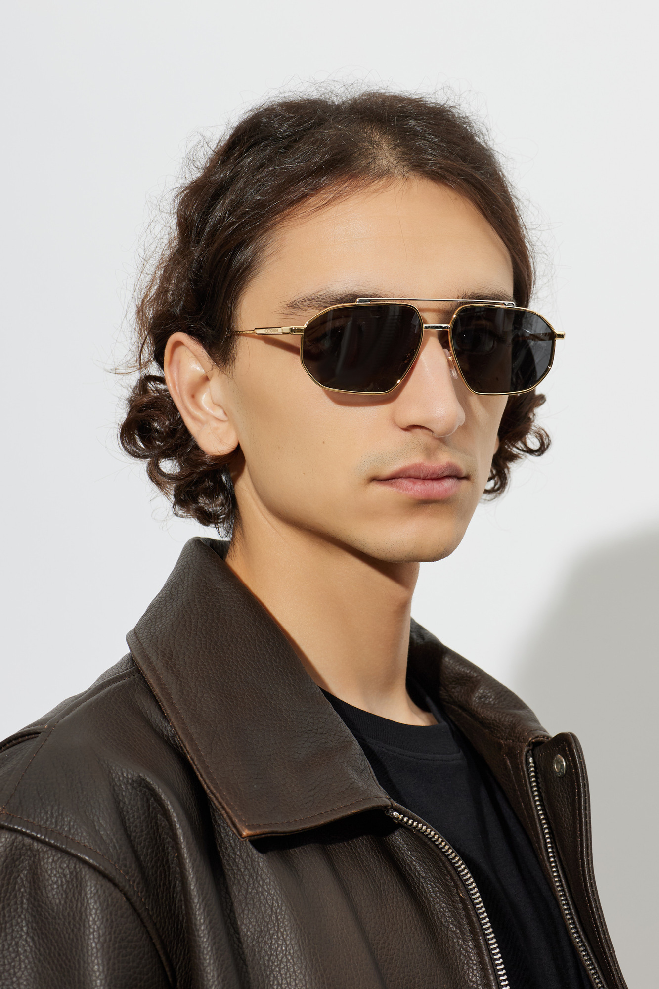 Dolce & Gabbana Sunglasses | Men's | Vitkac